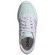 Adidas Breaknet 3.0 J Adidas Breaknet 3.0 J